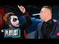 EVERY Danhausen appearance: WWE Playlist