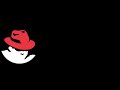Business Process Management Using Red Hat PAM/JBPM - RHPAM Installation