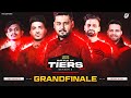 Grand Finale | Battle of Tiers S2 - Garena Free Fire #totalgaming #gyangaming
