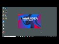 How To Configure Selenium With Intellij | Setup Selenium In Intellij With Standard and Project
