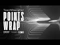 Generative Geometry: Points \u0026 POPs TouchDesigner Tutorial (Easy)