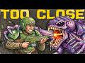 Genestealer Cults: The Most Unique Faction in Warhammer 40K