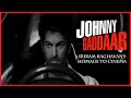Johnny Gaddaar | Sriram Raghavan's Homage to Cinema