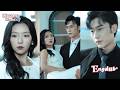[ENG DUB] At My Lowest, The CEO Offered A Flash Marriage, Hiding Years Of Secret Love | Cdrama