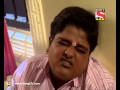 Chidiya Ghar - Episode 655 - 23rd May 2014