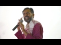 Why Reservations? | Yogendra Yadav | TEDxAIIMS