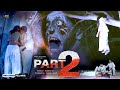 Part 2 | Full Hindi Dubbed Horror Movie | Govind Raj, Sinchana, Jeevan Sridhar, Pallavi Venkatesh