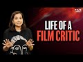 Honest Opinion of a Film Critic | Anupama Chopra  | Ground Report | Film Companion
