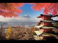 How The Japanese Saved The Jews - Parshat Yitro