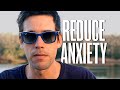 How The Stoics Dealt With Anxiety (10 Strategies)