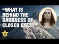 My First Experience Hearing the Divine Voice | Paramahansa Yogananda