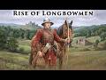 The English Military Revolution: The Rise of the Longbowman: (R)Evolution of Warfare
