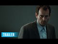 Exam (2009) - Trailer