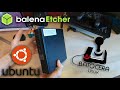 DIY Retro Game Console: Install Batocera on any PC with this Manual Live Linux Method! (2023)
