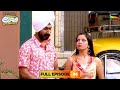 Sodhi क्या Roshan को मनाने में कामयाब होगा? | Taarak Mehta Ka Ooltah Chashmah | Full Episode