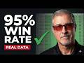 The 95% Win Rate Strategy They Said Was Impossible (REAL DATA)