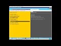 02 VMWare ESXi Host Configuration, ESXi Host IP, SSH, Hostname Configure, VMware 6.5, 6.7, 7.0