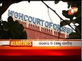 4 PM Headlines 11 April 2018 | Today News Headlines- OTV