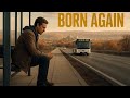 The Choice That Changed His Life Forever - Born Again - Free Full Movies in English