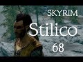 Let's Roleplay Skyrim - Part 68: Quite the Tale