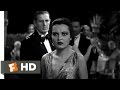 The Mummy (2/10) Movie CLIP - Helen's Trance (1932) HD