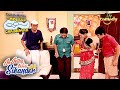 1 महीने में Jetha ने Gain किए 10 Kilos! | Taarak Mehta Ka Ooltah Chashmah | Jo Jetha Wahi Sikander