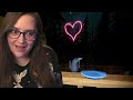 Spooky but cozy cooking simulator! | Creature Kitchen Demo
