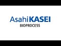 Introduction to Asahi Kasei Bioprocess EN Short