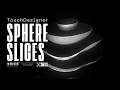 TouchDesigner Tutorial: Build Procedural Geometry Arrays with CHOP Logic (Easy)