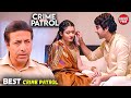 सुहाना कैसे निकलेगी रेड लाइट एरिया के दलदल से? | Crime Patrol | Best Of Crime Patrol