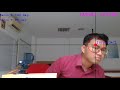 [DEMO] Headshot Tracking || OpenCV | Arduino