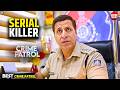 #madhyapradesh Crime | Crime Patrol | Crime Show | New Episode | Real Crime | Nayi Kahaniya 2026