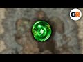 Where to Find the Viridian Hidden Tear (\u0026 What It Does) - Elden Ring: Shadow of the Erdtree