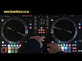 Mastering the Rane One | How to Mix \u0026 Use Essential DJ Features 🎧🔥