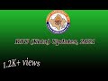 RTU Kota update 2021 | RTU kota | RTU Update