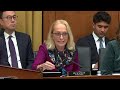 Ranking Member Mary Gay Scanlon delivers opening remarks