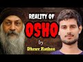 The Truth about OSHO's Teachings | Dhruv Rathee