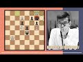 Nodirbek Abdusattorov vs Parham Maghsoodloo | Prague Masters (2024)