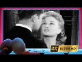 📽️ House on Haunted Hill - 1959 -  Vincent Price - Full Movie, AI Enhanced, B\u0026W, 60 fps, 4k ULTRA HD