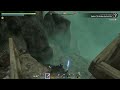 Enshrouded How To Get Salt From Salt Mine