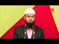 Rozi Me Barkat Magar Kaise | by Adv. Faiz Syed