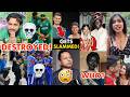 PAKISTAN DESTROYED — Hilarious Reactions…😭, Dhruv Rathee Gets Slammed, Kailash Kher, AI Girl