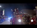 Christmas Parade 2023 | Recap Video | Baytown, TX