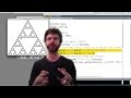 8.5: L-Systems - The Nature of Code