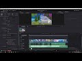 Davinci Resolve Render Freezes / Crashes / Stops (EASY FIX)
