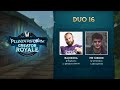 🔥$50K+ Plunderstorm Creator Royale w/ MrGibbon🔥 #Sponsored