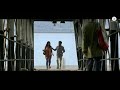 O Akash O Palash Whatsapp Status Mp4 Hd Video Hd9 In o akash o palash whatsapp status mp4 hd