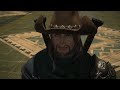 Final Fantasy XIv - Dawntrail - MSQ as Viper Pt2