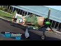 Local Legend 24 - CAC Boomerang! - First Look Review! - MSFS 2024