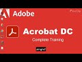 🚀 How to Download and Install Adobe Acrobat Pro DC 2026 – Easy \u0026 Fast!